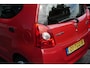 Suzuki Alto 1.0 Base