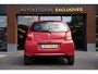 Suzuki Alto 1.0 Base