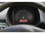 Suzuki Alto 1.0 Base