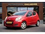 Suzuki Alto 1.0 Base
