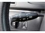 Mercedes-Benz B-klasse 180 CDI Business Class Automaat Trekhaak