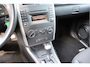 Mercedes-Benz B-klasse 180 CDI Business Class Automaat Trekhaak