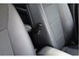 Mercedes-Benz B-klasse 180 CDI Business Class Automaat Trekhaak