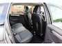 Mercedes-Benz B-klasse 180 CDI Business Class Automaat Trekhaak