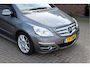 Mercedes-Benz B-klasse 180 CDI Business Class Automaat Trekhaak