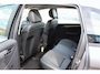 Mercedes-Benz B-klasse 180 CDI Business Class Automaat Trekhaak
