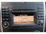 Mercedes-Benz B-klasse 180 CDI Business Class Automaat Trekhaak