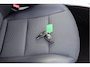 Mercedes-Benz B-klasse 180 CDI Business Class Automaat Trekhaak