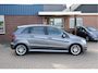 Mercedes-Benz B-klasse 180 CDI Business Class Automaat Trekhaak
