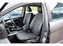 Mercedes-Benz B-klasse 180 CDI Business Class Automaat Trekhaak