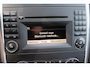 Mercedes-Benz B-klasse 180 CDI Business Class Automaat Trekhaak