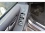 Mercedes-Benz B-klasse 180 CDI Business Class Automaat Trekhaak