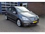 Mercedes-Benz B-klasse 180 CDI Business Class Automaat Trekhaak