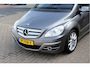 Mercedes-Benz B-klasse 180 CDI Business Class Automaat Trekhaak