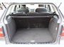 Mercedes-Benz B-klasse 180 CDI Business Class Automaat Trekhaak