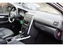 Mercedes-Benz B-klasse 180 CDI Business Class Automaat Trekhaak