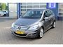 Mercedes-Benz B-klasse 180 CDI Business Class Automaat Trekhaak