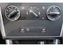 Mercedes-Benz B-klasse 180 CDI Business Class Automaat Trekhaak