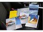 Mercedes-Benz B-klasse 180 CDI Business Class Automaat Trekhaak