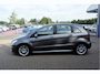 Mercedes-Benz B-klasse 180 CDI Business Class Automaat Trekhaak