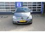 Mercedes-Benz B-klasse 180 CDI Business Class Automaat Trekhaak