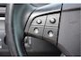 Mercedes-Benz B-klasse 180 CDI Business Class Automaat Trekhaak