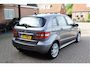 Mercedes-Benz B-klasse 180 CDI Business Class Automaat Trekhaak