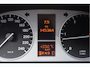Mercedes-Benz B-klasse 180 CDI Business Class Automaat Trekhaak