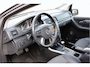 Mercedes-Benz B-klasse 180 CDI Business Class Automaat Trekhaak