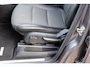 Mercedes-Benz B-klasse 180 CDI Business Class Automaat Trekhaak