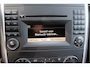 Mercedes-Benz B-klasse 180 CDI Business Class Automaat Trekhaak