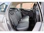Mercedes-Benz B-klasse 180 CDI Business Class Automaat Trekhaak
