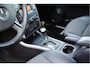 Mercedes-Benz B-klasse 180 CDI Business Class Automaat Trekhaak