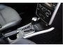 Mercedes-Benz B-klasse 180 CDI Business Class Automaat Trekhaak