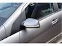 Mercedes-Benz B-klasse 180 CDI Business Class Automaat Trekhaak