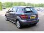 Mercedes-Benz B-klasse 180 CDI Business Class Automaat Trekhaak