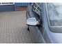 Mercedes-Benz B-klasse 180 CDI Business Class Automaat Trekhaak