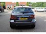 Mercedes-Benz B-klasse 180 CDI Business Class Automaat Trekhaak