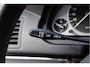 Mercedes-Benz B-klasse 180 CDI Business Class Automaat Trekhaak