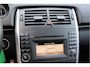 Mercedes-Benz B-klasse 180 CDI Business Class Automaat Trekhaak