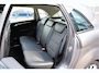Mercedes-Benz B-klasse 180 CDI Business Class Automaat Trekhaak