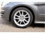 Mercedes-Benz B-klasse 180 CDI Business Class Automaat Trekhaak