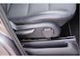 Mercedes-Benz B-klasse 180 CDI Business Class Automaat Trekhaak