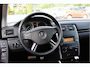 Mercedes-Benz B-klasse 180 CDI Business Class Automaat Trekhaak