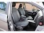 Mercedes-Benz B-klasse 180 CDI Business Class Automaat Trekhaak