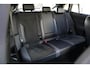 Volkswagen ID.5 Pro 77 kWh Warmtepomp Emergency braking DAB Stuurwiel verwarmd Sfeerverlichting Verkeersborddetectie Getint glas Grootlicht ass. Botsherkenning Navi
