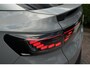 Volkswagen ID.5 Pro 77 kWh Warmtepomp Emergency braking DAB Stuurwiel verwarmd Sfeerverlichting Verkeersborddetectie Getint glas Grootlicht ass. Botsherkenning Navi