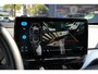 Volkswagen ID.5 Pro 77 kWh Warmtepomp Emergency braking DAB Stuurwiel verwarmd Sfeerverlichting Verkeersborddetectie Getint glas Grootlicht ass. Botsherkenning Navi