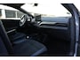 Volkswagen ID.5 Pro 77 kWh Warmtepomp Emergency braking DAB Stuurwiel verwarmd Sfeerverlichting Verkeersborddetectie Getint glas Grootlicht ass. Botsherkenning Navi