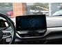 Volkswagen ID.5 Pro 77 kWh Warmtepomp Emergency braking DAB Stuurwiel verwarmd Sfeerverlichting Verkeersborddetectie Getint glas Grootlicht ass. Botsherkenning Navi